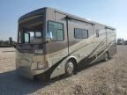 2013 Freightliner 2013 Open Road Allegro Motorhome