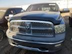 2012 Dodge RAM 1500 Laramie