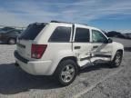 2005 Jeep Grand Cherokee Laredo