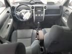 2006 Scion XB