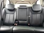 2012 Mercedes-Benz GL 450 4matic