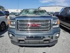 2014 GMC Sierra C1500 SLT