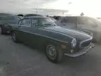 1972 Volvo 1800E