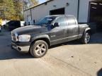 2008 Dodge RAM 1500 ST