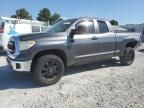 2015 Toyota Tundra Double Cab SR