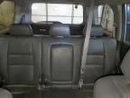 2007 Honda Pilot EXL