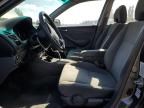 2005 Honda Civic EX