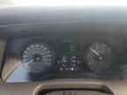 2006 Mercury Grand Marquis LS