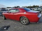 2010 Dodge Challenger R/T