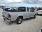 2003 Ford F150