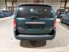 2009 Chrysler Town & Country Touring