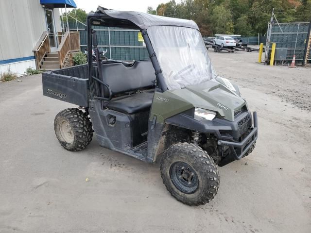 2015 Polaris Ranger 570