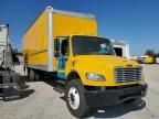 2019 Freightliner M2 106 Medium Duty