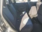 2007 Honda FIT S