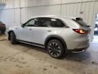 2024 Mazda CX-90 Premium