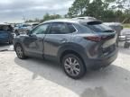 2022 Mazda CX-30 Select