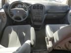 2005 Dodge Grand Caravan SE