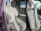 2005 Toyota Tundra Access Cab Limited