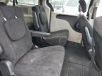 2012 Dodge Grand Caravan SE