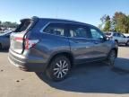 2021 Honda Pilot EXL