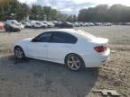 2013 BMW 320 I Xdrive