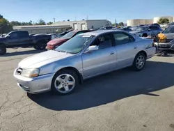 2003 Acura 3.2TL TYPE-S en venta en Martinez, CA