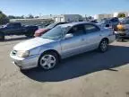 2003 Acura 3.2TL TYPE-S