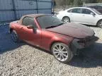 2006 Mazda MX-5 Miata