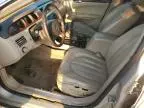 2007 Buick Lucerne CXL