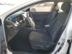 2012 KIA Forte EX