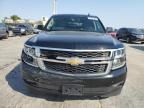 2016 Chevrolet Tahoe K1500 LT