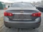 2014 Infiniti Q50 Base