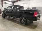 2014 Dodge RAM 2500 ST