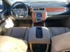 2008 Chevrolet Suburban K1500 LS