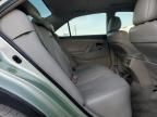 2008 Toyota Camry Hybrid