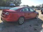 2013 Ford Taurus Limited