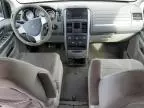 2010 Dodge Grand Caravan SE