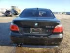 2006 BMW 530 XI