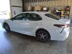 2023 Toyota Camry SE Night Shade