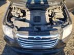 2009 Subaru Tribeca Limited