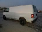 2000 Ford Econoline E150 Van