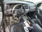 2005 Mazda Tribute I