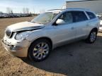 2011 Buick Enclave CXL