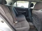 2003 Honda Accord EX