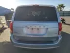 2012 Dodge Grand Caravan R/T