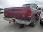 1997 Ford F150