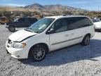 2001 Dodge Grand Caravan Sport