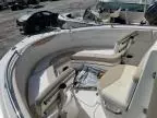 2018 Robalo Boat