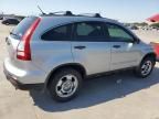 2008 Honda CR-V LX