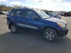 2005 Toyota Rav4